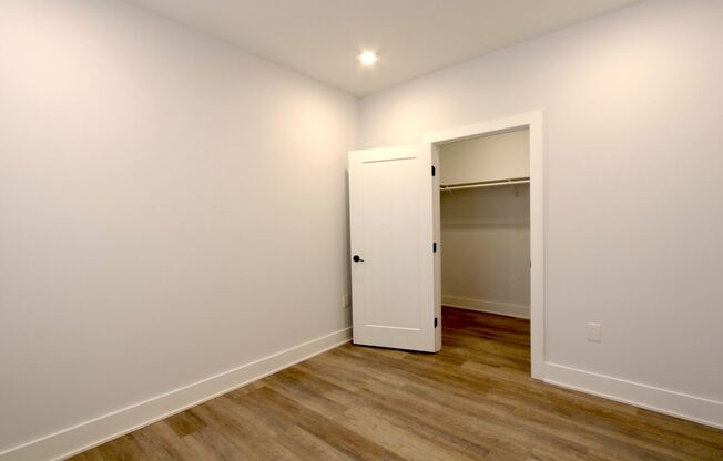 1 bed, 1 bath, 621 sqft, $1,535, Unit 303
