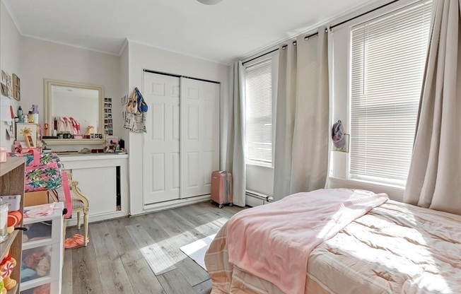 10 BYNNER ST