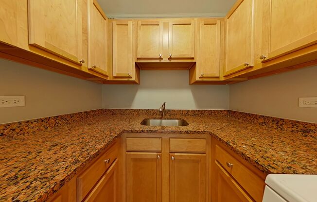 1 bed, 1 bath, 500 sqft, $2,300, Unit 602