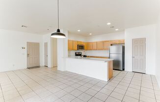 3BEDROOM CONDO ON 1ST FLOOR IN 89115