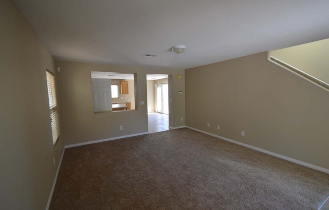 2 Story Southeast Home ready to Move In