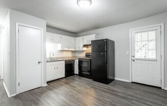 Renovated Homes in Red Bank