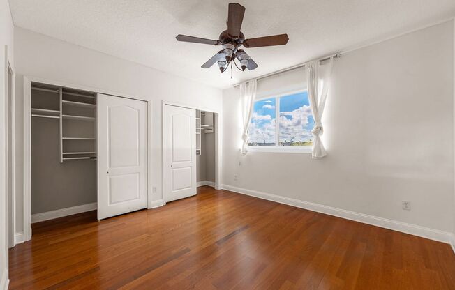 3 beds, 3.5 baths, $3,850