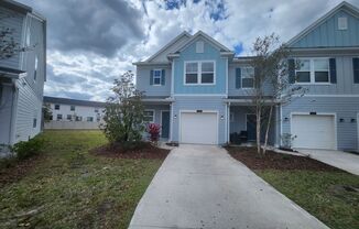 3 beds, 2.5 baths, $2,195