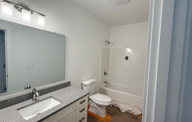 516 Wells Ave S. Renton