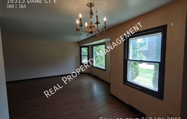 16515 DANE CT E
