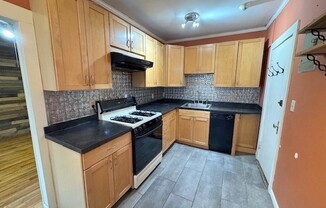 130 SUTHERLAND RD
