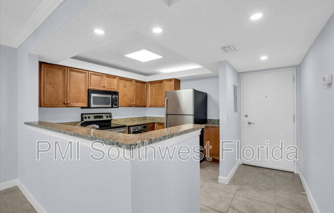 2755 COCONUT BAY LN