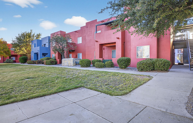 19-web-or-mls-_16A9794