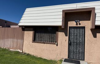 3619 Villa Knolls East