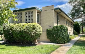 1365 S. 300 E.