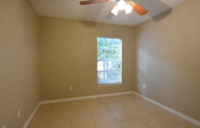 2 beds, 2 baths, $1,600, Unit # #E 109