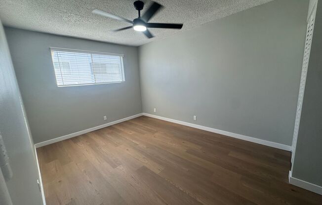2 beds, 2 baths, 1,000 sqft, $2,960, Unit A23