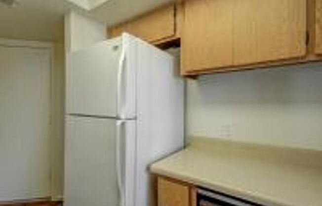2 beds, 2 baths, 984 sqft, $1,450, Unit 203