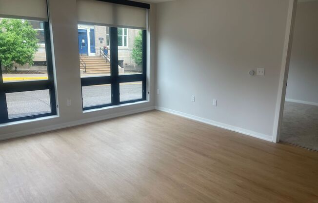 2 beds, 2 baths, 1,208 sqft, $3,695, Unit 216