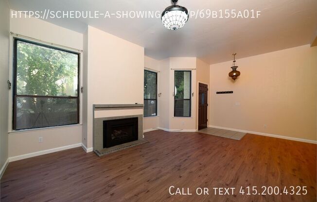 2890 E HUNTINGTON BLVD