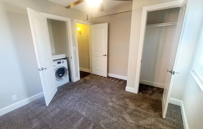 1 bed, 1 bath, 611 sqft, $1,200, Unit 1311-301