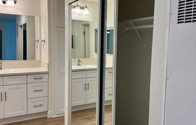 1 bed, 1 bath, 800 sqft, $2,245, Unit #7