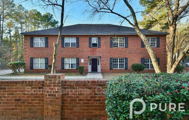 1011 BEATTY RD