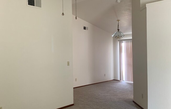 3 beds, 2 baths, $2,595