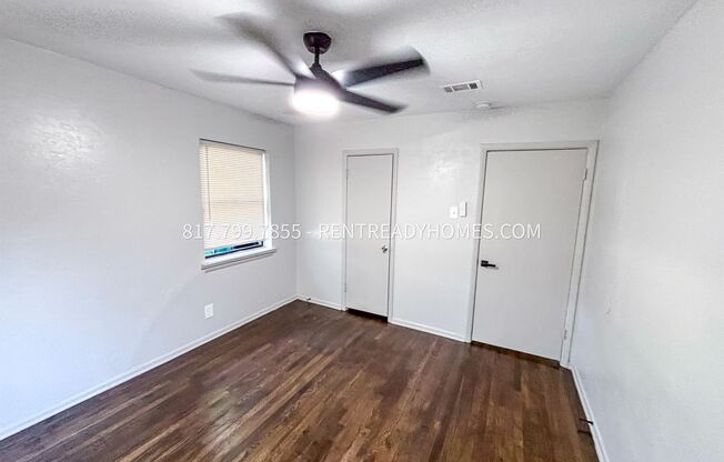 Self-Guided Showings Coming Soon: 621 Cedar Dr