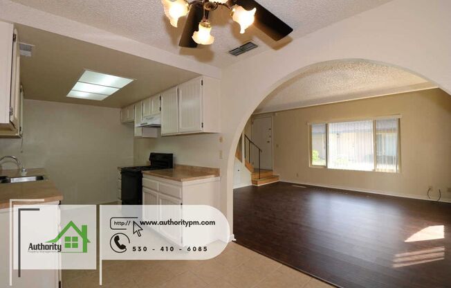 2 beds, 1.5 baths, 850 sqft, $1,350, Unit Unit 5