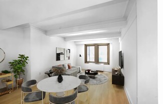 1359 6 AVE