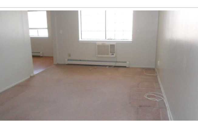 160 DEVON LOOP