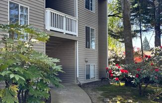 6160 SW Alice Lane 103B Beaverton, OR 97008
