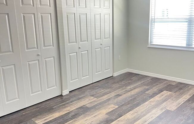 1 bed, 1 bath, 620 sqft, $1,395, Unit 138