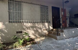1807 TAFT AVE