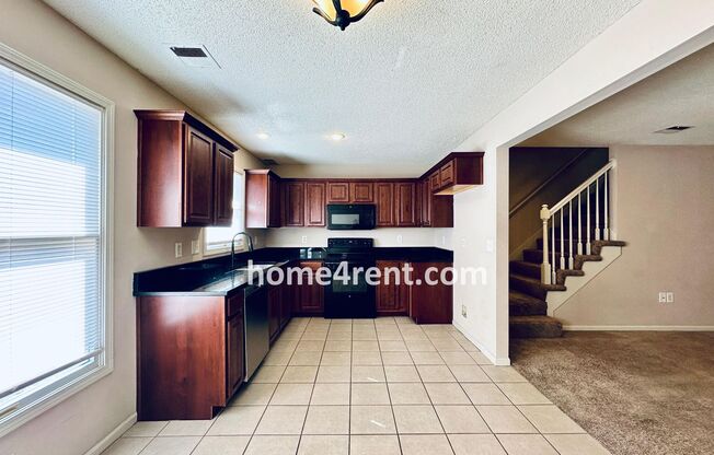 2 beds, 2 baths, $1,499