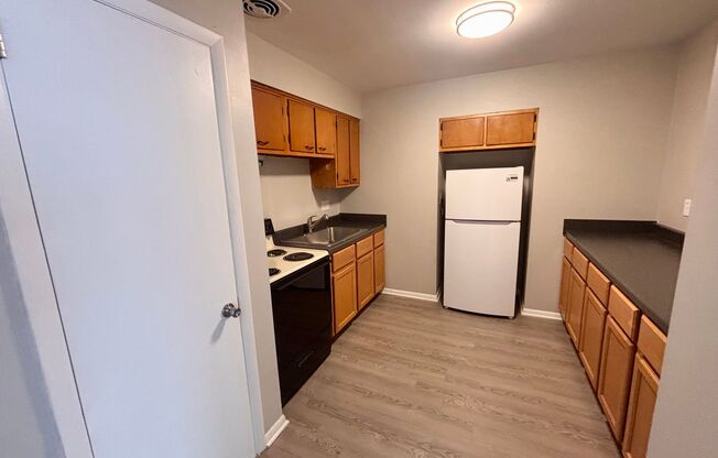 3879 Humboldt