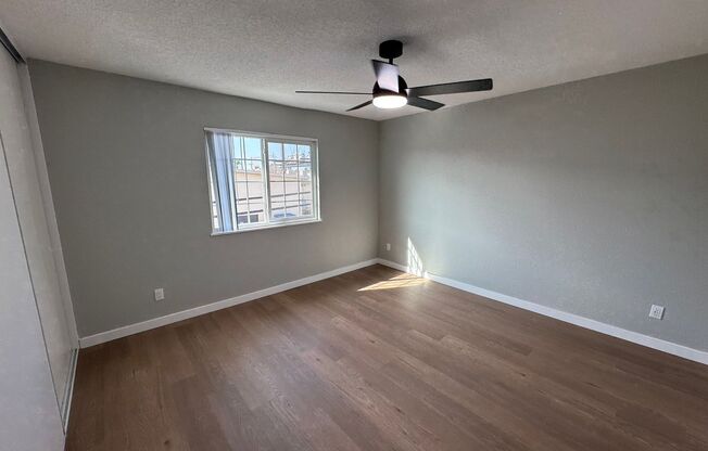 2 beds, 1.5 baths, 866 sqft, $3,010, Unit 810J6