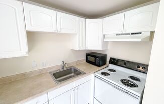 1 bed, 1 bath, 475 sqft, $1,495, Unit 303