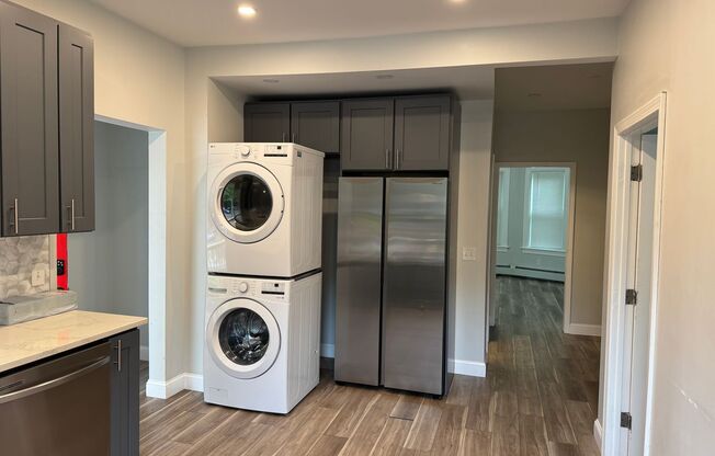 974 Smith St Providence, RI 02908