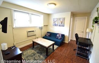 2415 Ontario Rd NW #1
