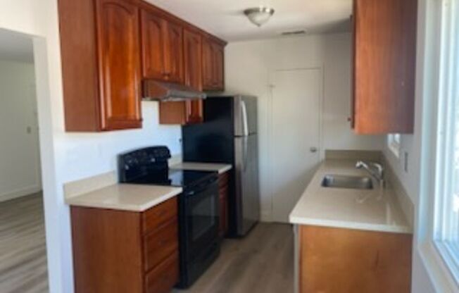 460 Studio Circle