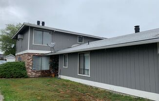 MP82 - 6119-6123 N. Addison St.