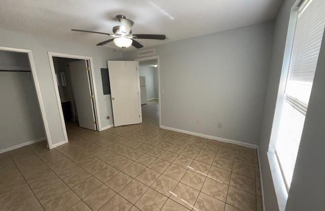 2104 Bonneville Drive