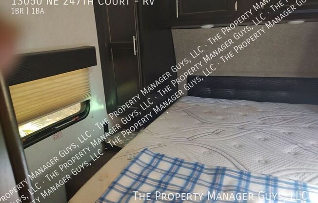13050 NE 247 CT