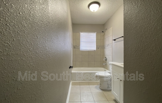 1585 RAYBURN S MEMPHIS