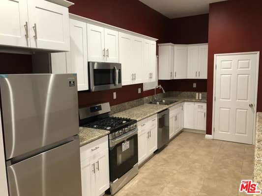5244 W 55 ST