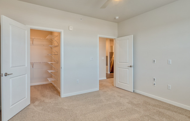 1 bed, 1 bath, 840 sqft, $1,679, Unit 901BR410