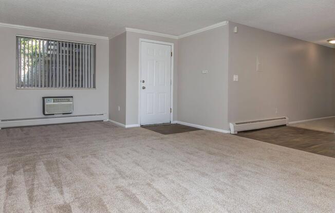 1 bed, 1 bath, 551 sqft, $1,349