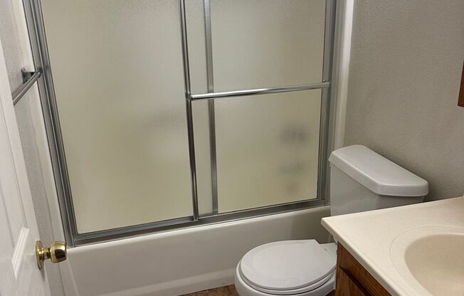 2508 Standiford Ave.