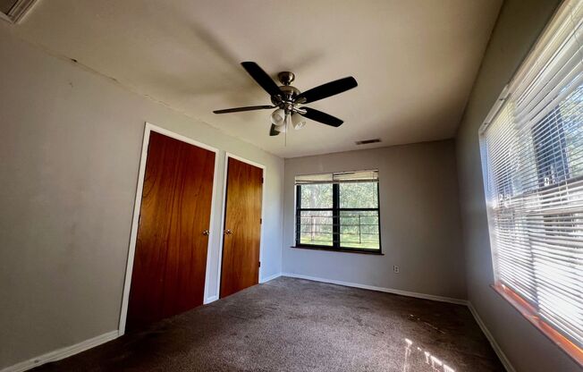 1 bed, 1 bath, $725