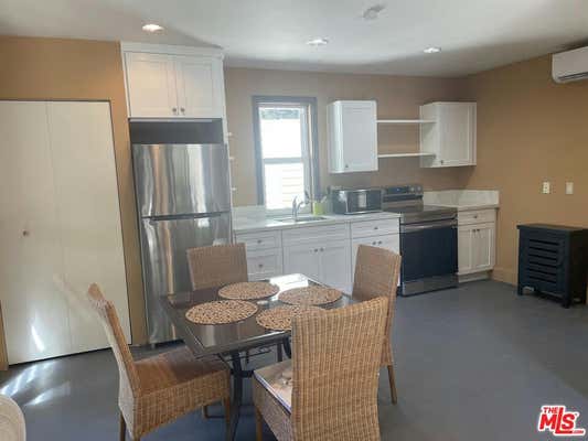 Studio, 1 bath, 350 sqft, $2,100