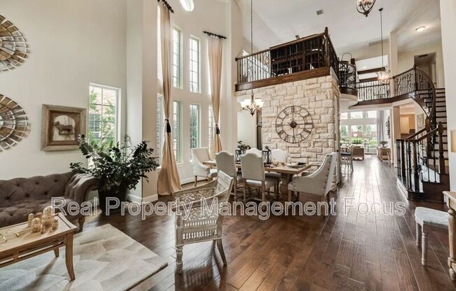 3625 FUNSTON DR