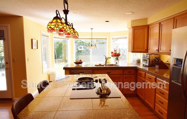 4158 NORTHWEST 179 PL